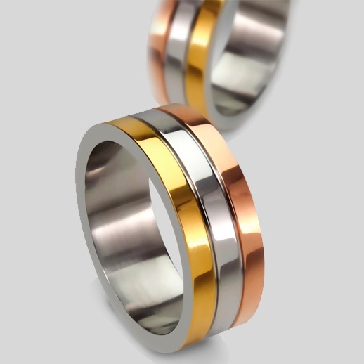 Edelmetalle